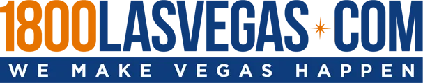 1800LasVegas.com