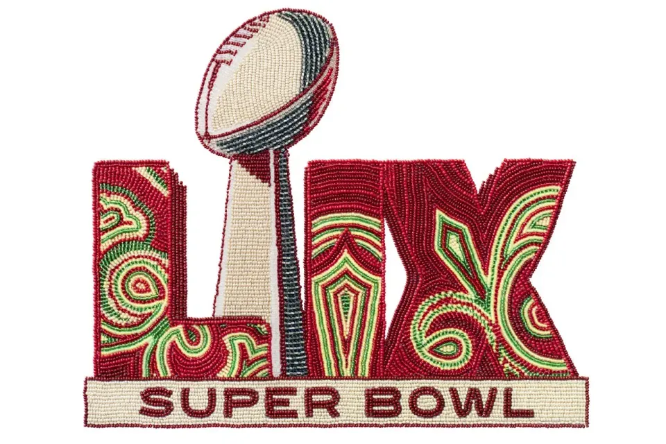 Super Bowl LIX