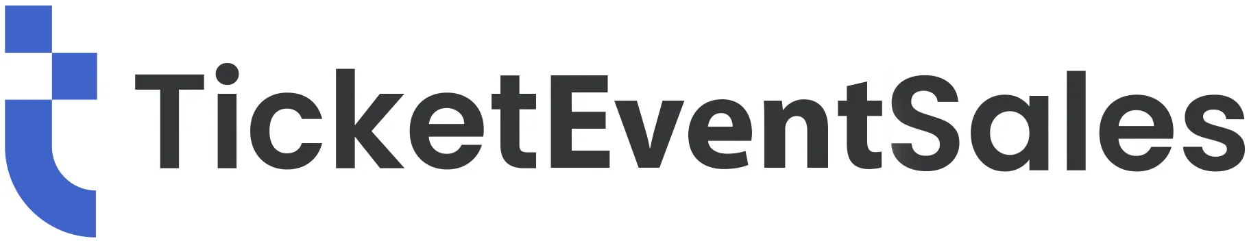 ticketeventsales.com