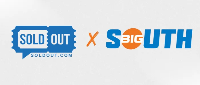 Big South Blog Highlights