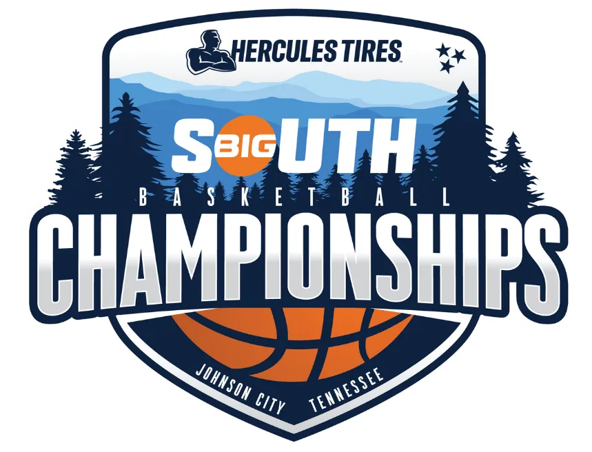 Big South Logo