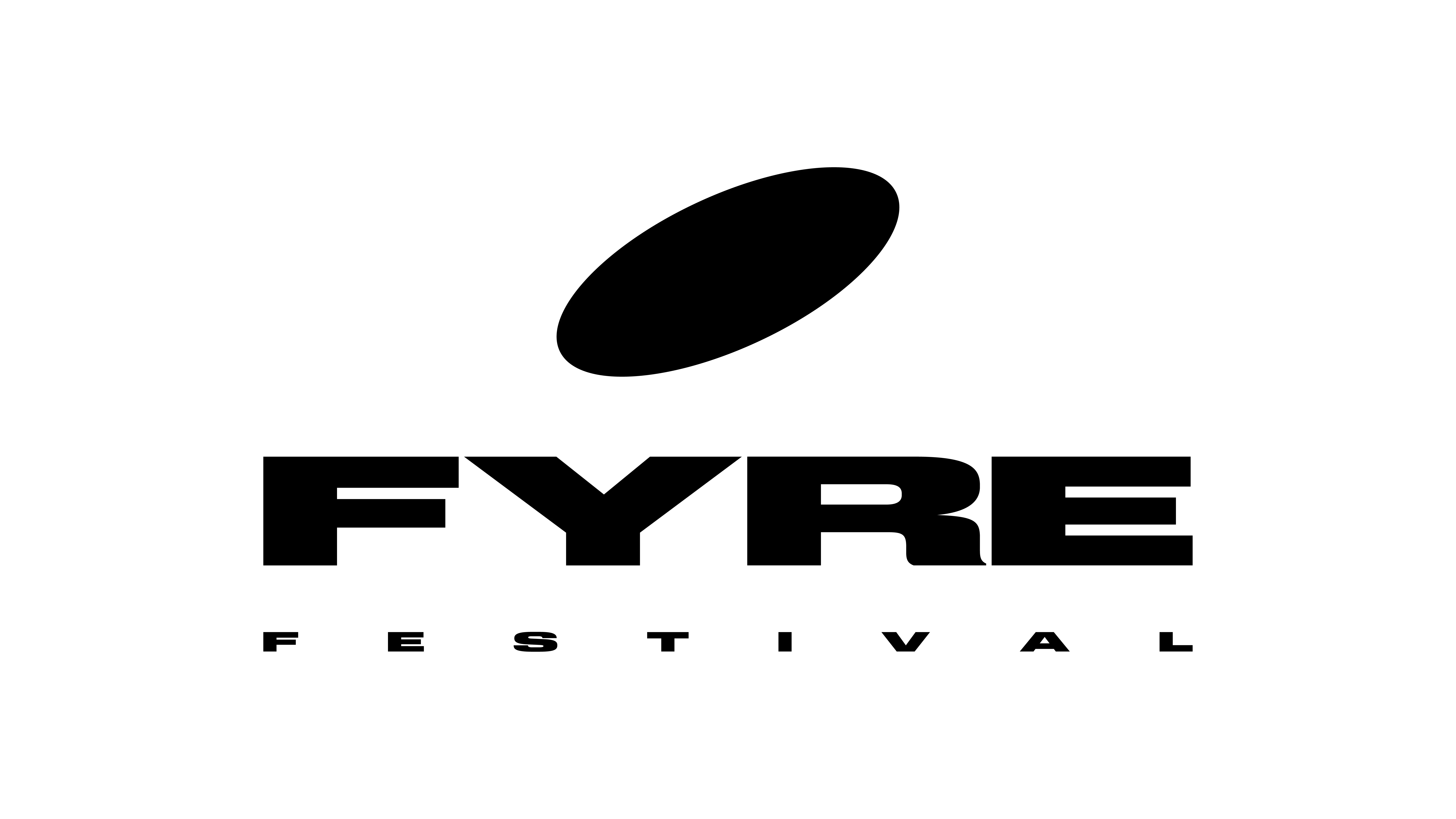 Fyre Festival Logo