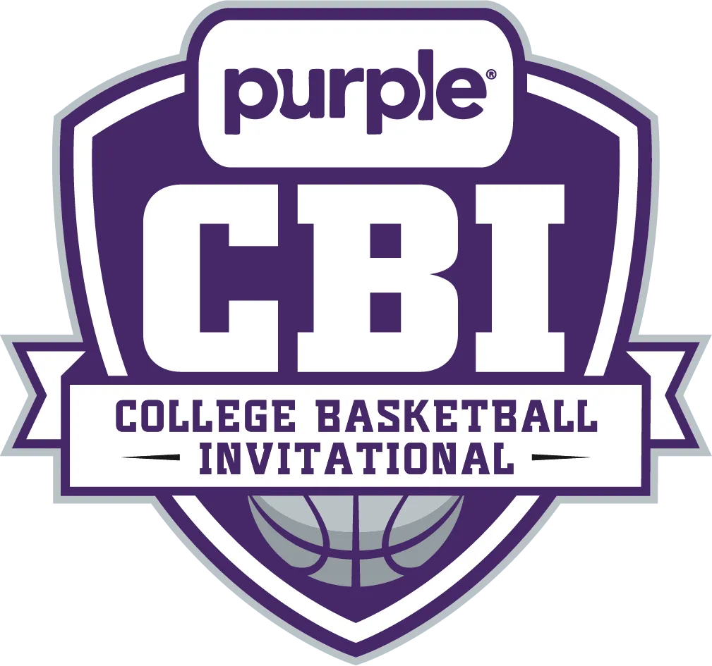 CBI Logo