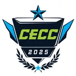 CECC Logo