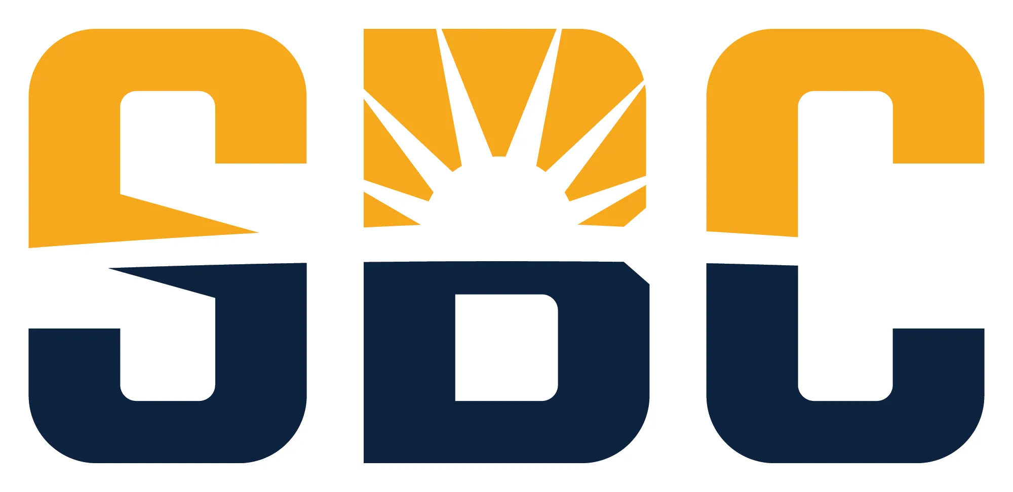 Sun Belt Conference Logo