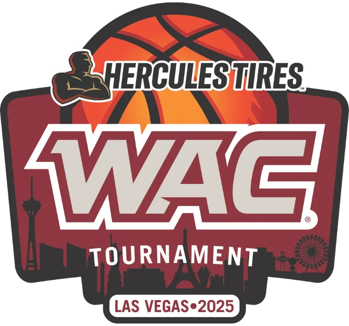 WAC Logo