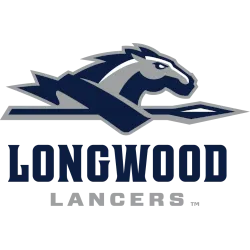 Longwood Lancers Logo