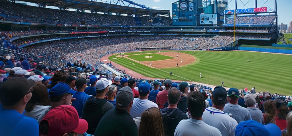 Chicago White Sox Tickets