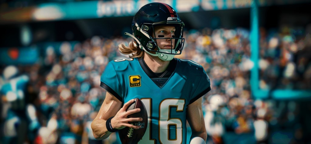 Jacksonville Jaguars Tickets