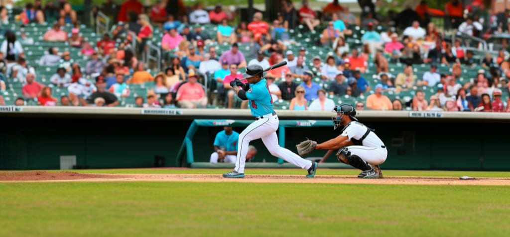 Miami Marlins Tickets