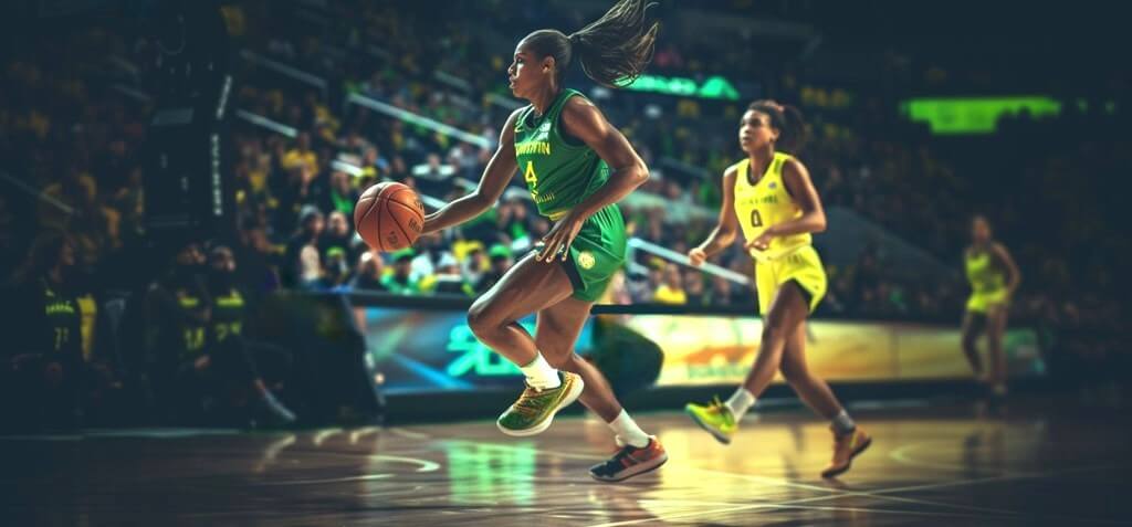 Seattle Storm Tickets