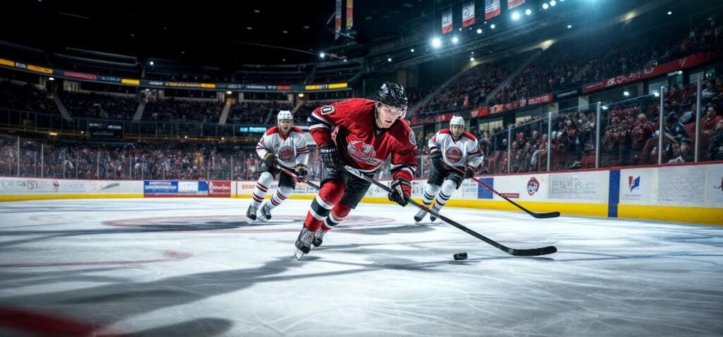 Guelph Storm Tickets