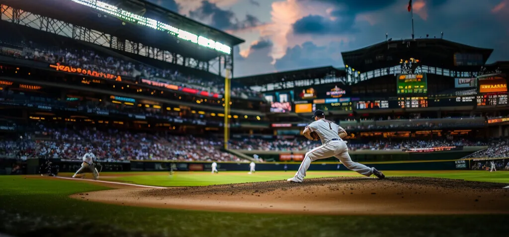 Houston Astros Tickets