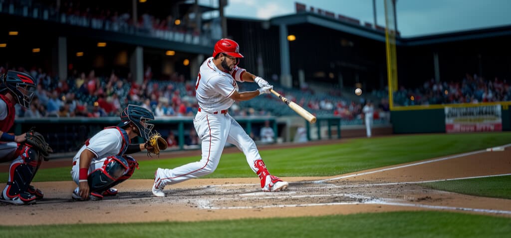 Memphis Redbirds Tickets