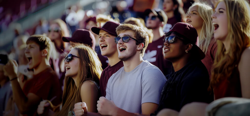 Montana Grizzlies Tickets