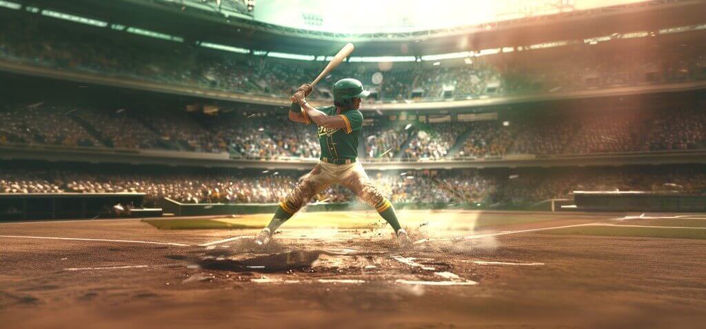 Oakland Athletics Tickets