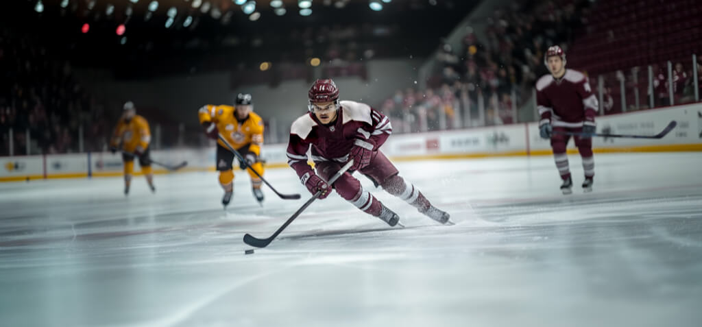 Peterborough Petes Tickets