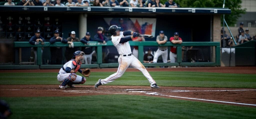 Tacoma Rainiers Tickets