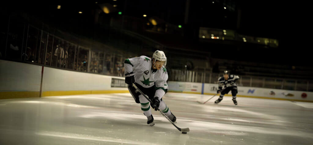 Texas Stars Tickets