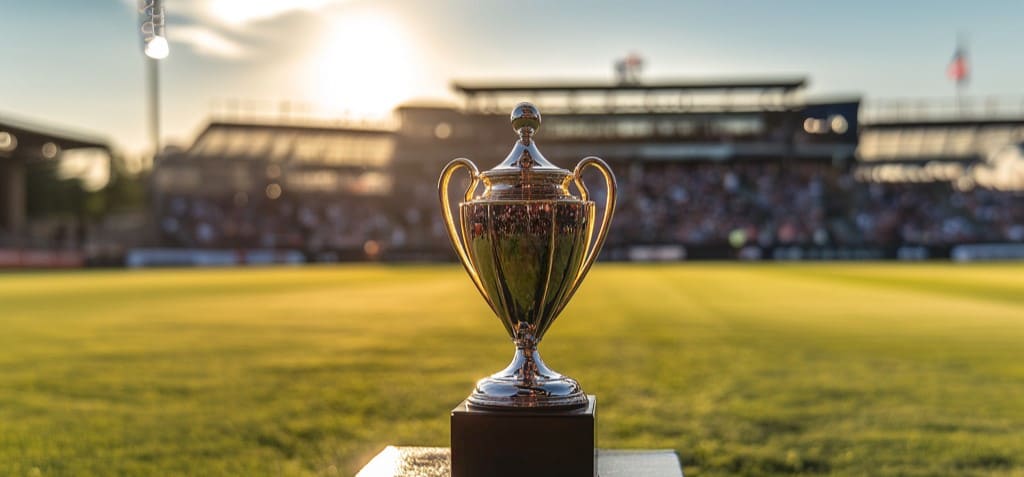 U.S. Open Cup Tickets