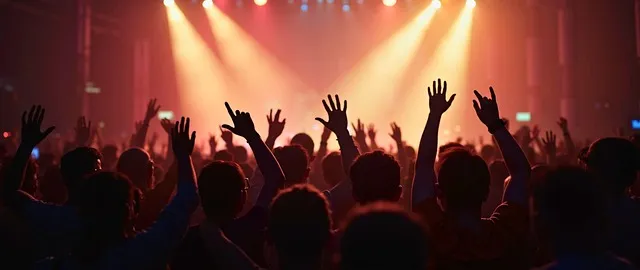 San Diego Academy of Ballet