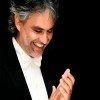 Andrea Bocelli Tickets