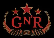 guns n roses