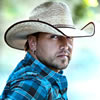 Jason Aldean Tickets