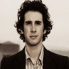 Josh Groban Tickets