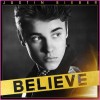 Justin Bieber Tickets
