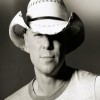 Kenny Chesney Tickets