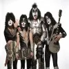 KISS Tickets