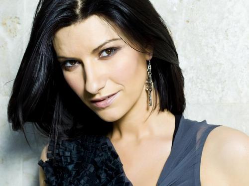 Laura Pausini Tickets