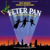 Peter Pan Tickets