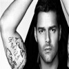 Ricky Martin Tickets