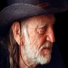 Willie Nelson Tickets