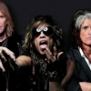 Aerosmith Tickets