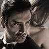 Alejandro Fernandez Tickets