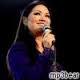 Ana Gabriel Tickets