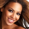 Beyonce Tickets