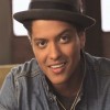 Bruno Mars Tickets