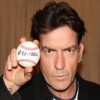 Charlie Sheen Tickets