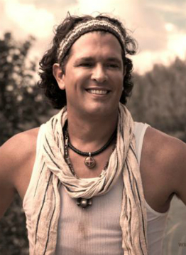 Carlos Vives Tickets