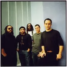 Dave Matthews Band Tickets