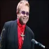 Elton John Tickets