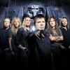 Iron Maiden Tickets