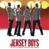 Jersey Boys Tickets