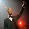 John Legend Tickets