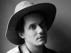 John Mayer Tickets