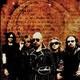 Judas Priest Tickets